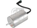 FEBI BILSTEIN Palivový filter 175003