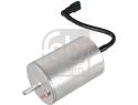 FEBI BILSTEIN Palivový filter 175003