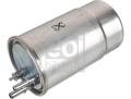 FEBI BILSTEIN Palivový filter 174825