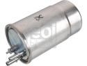 FEBI BILSTEIN Palivový filter 174825