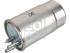 FEBI BILSTEIN Palivový filter 174825