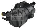 FEBI BILSTEIN Palivový filter 174798