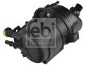 FEBI BILSTEIN Palivový filter 174798