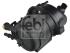 FEBI BILSTEIN Palivový filter 174798