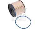 FEBI BILSTEIN Palivový filter 175644