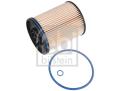 FEBI BILSTEIN Palivový filter 173867