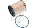 FEBI BILSTEIN Palivový filter 173867