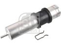 FEBI BILSTEIN Palivový filter 177167