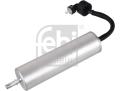 FEBI BILSTEIN Palivový filter 176571