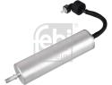FEBI BILSTEIN Palivový filter 176571