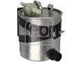 FEBI BILSTEIN Palivový filter 176594