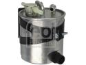 FEBI BILSTEIN Palivový filter 176594