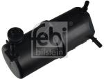FEBI BILSTEIN Palivový filter 176830