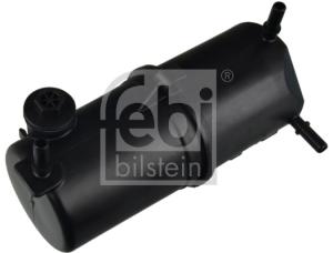 FEBI BILSTEIN Palivový filter 176830