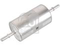 FEBI BILSTEIN Palivový filter 176292