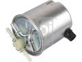 FEBI BILSTEIN Palivový filter 176291