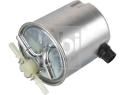 FEBI BILSTEIN Palivový filter 176291