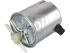 FEBI BILSTEIN Palivový filter 176291