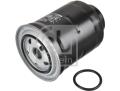 FEBI BILSTEIN Palivový filter 176328
