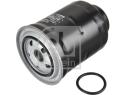 FEBI BILSTEIN Palivový filter 176328