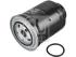 FEBI BILSTEIN Palivový filter 176328