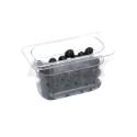 Nádoba STALGAST® GN1/9-100 polykarbonát