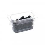 Nádoba STALGAST® GN1/9-100 polykarbonát