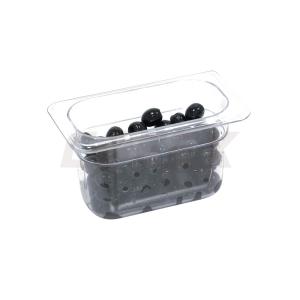 Nádoba STALGAST® GN1/9-100 polykarbonát