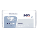 SENI Classic medium M2 30 ks