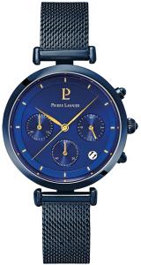 Pierre Lannier Lutecia 084J869