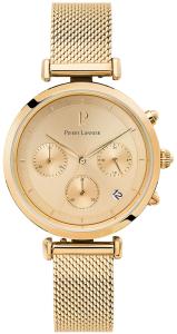 Pierre Lannier Lutecia 083J542