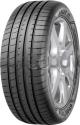 Goodyear EAGLE F1 ASYMMETRIC 3 SUV 235/50 R18 97V FP