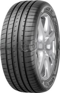 Goodyear EAGLE F1 ASYMMETRIC 3 SUV 255/45 R19 100V FP