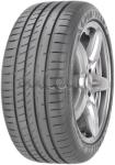 Goodyear EAGLE F1 ASYMMETRIC 2 SUV 285/45 R20 108W FP