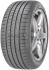 Goodyear EAGLE F1 ASYMMETRIC 2 SUV 285/45 R20 108W FP