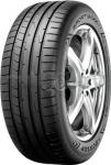Dunlop SP SPORT MAXX RT 2 SUV 275/45 R20 SPORT MAXX RT2 SUV 110Y XL MFS