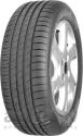 Goodyear EFFICIENTGRIP PERFORMANCE 225/55 R17 101W XL