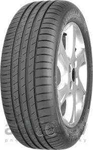 Goodyear EFFICIENTGRIP PERFORMANCE 225/55 R17 101W XL