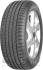 Goodyear EFFICIENTGRIP PERFORMANCE 225/55 R17 101W XL