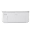 Xiaomi Instant Photo Printer 1S Set EU
