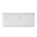 Xiaomi Instant Photo Printer 1S Set EU