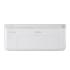 Xiaomi Instant Photo Printer 1S Set EU