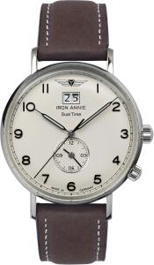 Iron Annie Amazonas Impression 5940-5