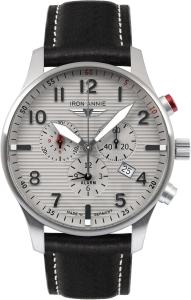 Iron Annie D-AQUI 5684-4