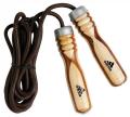 ADIDAS Jump Rope Professional