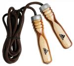 ADIDAS Jump Rope Professional