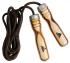 ADIDAS Jump Rope Professional