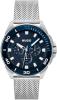 Hugo Boss Fresh 1530287
