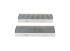 BOSCH Filter vnútorného priestoru 1 987 435 608