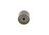 BOSCH Olejový filter F 026 407 302